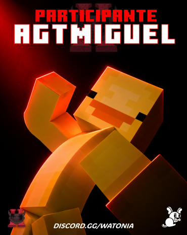 Confirmación de evento
